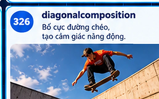 diagonalcomposition