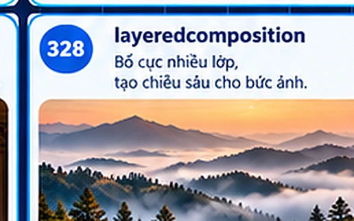 layeredcomposition