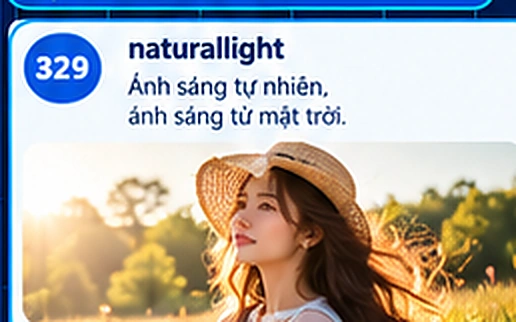 naturallight