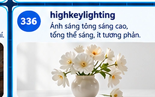 highkeylighting
