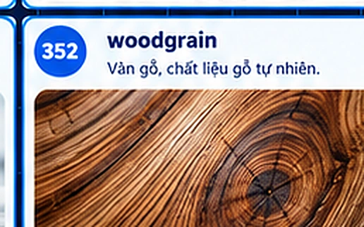 woodgrain