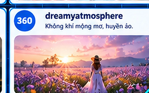 dreamyatmosphere