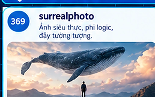 surrealphoto