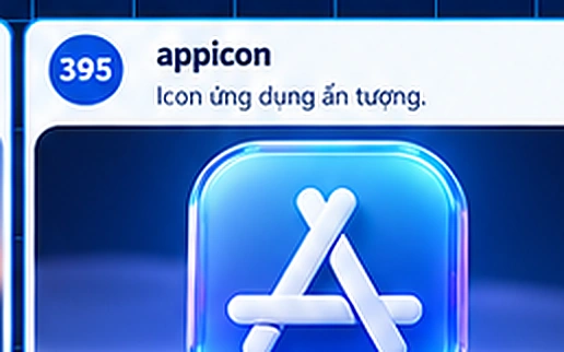 appicon