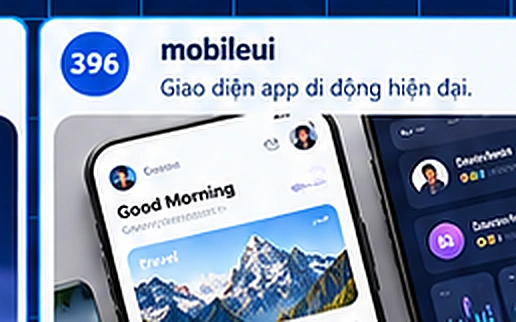 mobileui