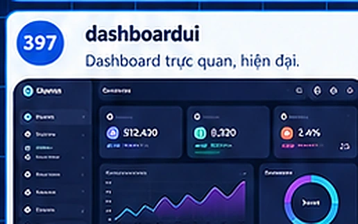 dashboardui
