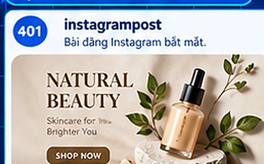 instagrampost