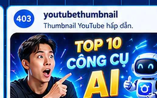 youtubethumbnail