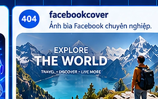 facebookcover