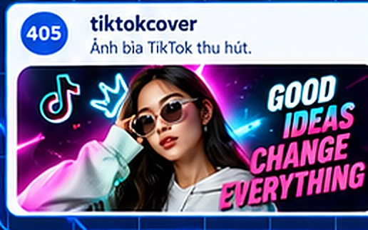 tiktokcover