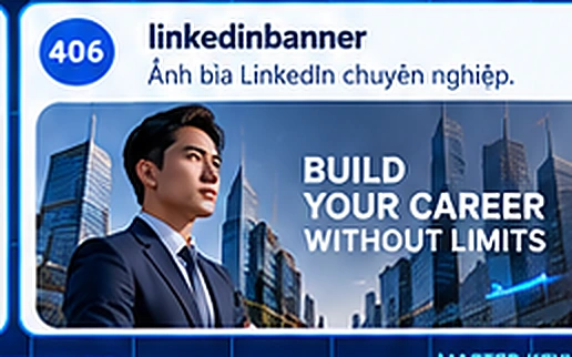 linkedinbanner