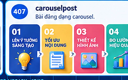 carouselpost