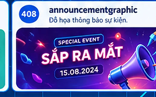 announcementgraphic