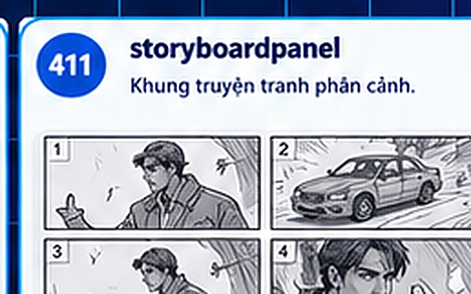 storyboardpanel
