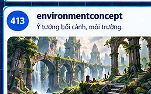 environmentconcept