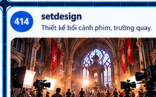 setdesign