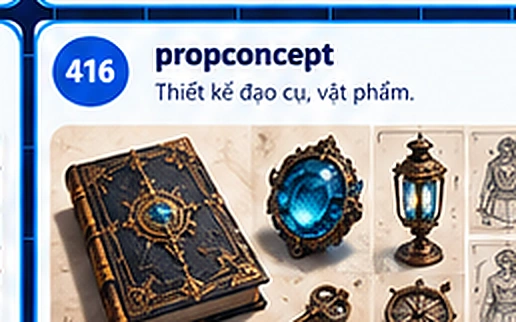 propconcept