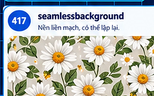 seamlessbackground
