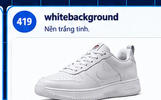 whitebackground