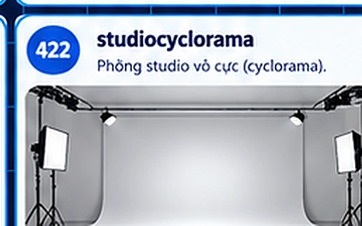 studiocyclorama