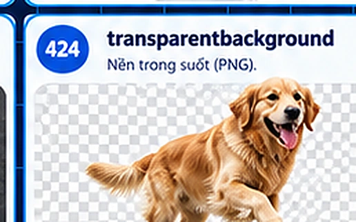 transparentbackground