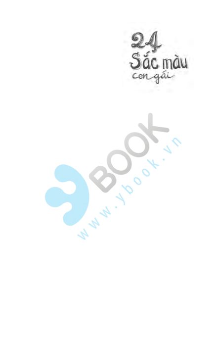 Sac Mau Con Gai Tai Ban Lan 1