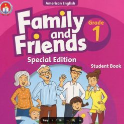 Family and friend student-1