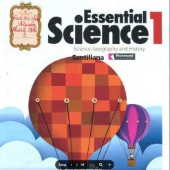 Science1