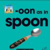 as is spoon