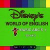 Basic abc book 9