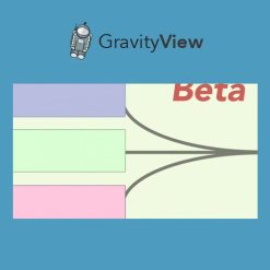 GravityView - Multiple Forms