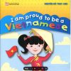 I am vietnammese