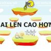 Trò chơi pp ai lên cao hơn