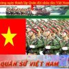 Trò chơi pp ngoại khóa