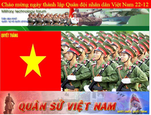 Trò chơi pp ngoại khóa