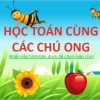 Trò chơi ong tìm số