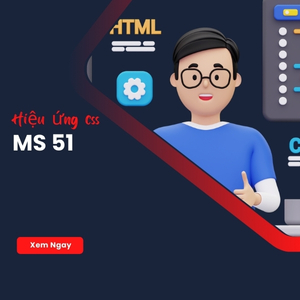 Hiệu ứng css51