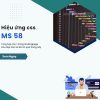 Hiệu ứng css58