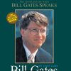 Bill Gates