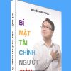 Bí mật tài chính người giàu