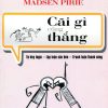 Cãi gì cũng thắng