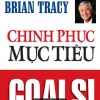 Chinh phục mục tiêu