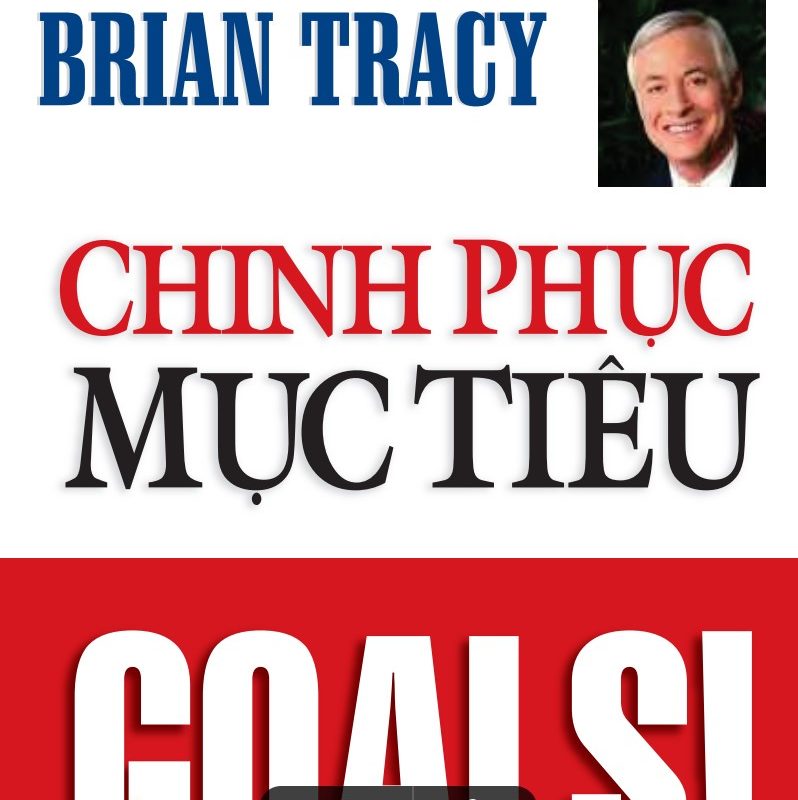 Chinh phục mục tiêu