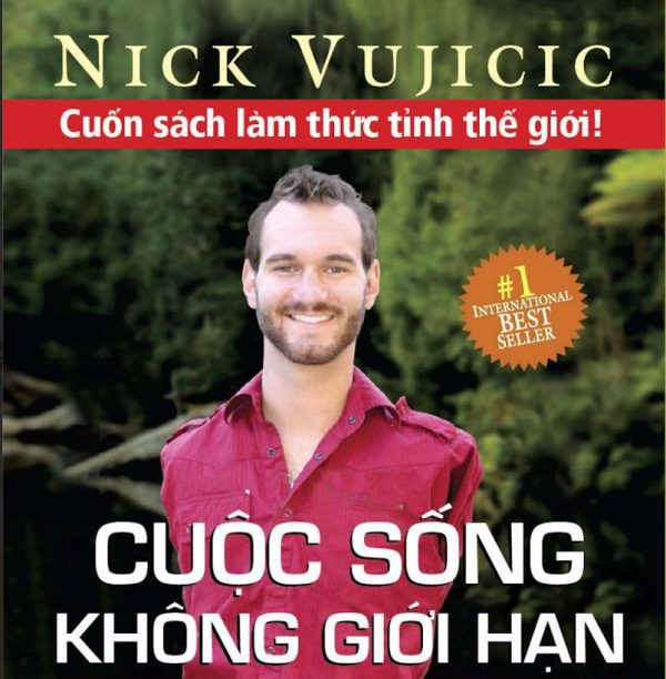 Cuộc sống không giới hạn