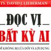 Đọc vị bất kì ai