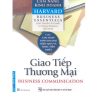 Giao tiếp thương mại