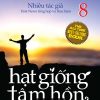 Hạt giống tâm hồn 01