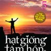 Hạt giống tâm hồn 05