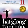 Hạt giống tâm hồn 11