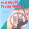 Mưu lược của những người trung quốc